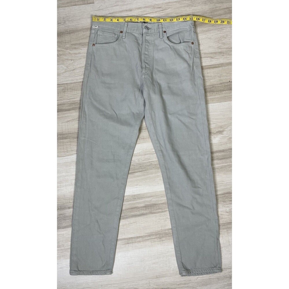 Citizens of Humanity Premium Vintage Jeans Pants. Size: 27 - Picture 4 of 9